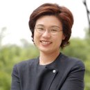 의암논개상 이미지