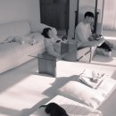 평화로운가족 이미지