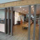 심마니약초오리백숙 이미지