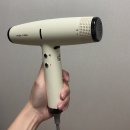 이헤어플러스