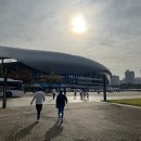 향남로 L 네이버블로그