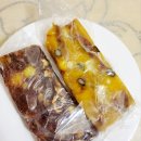 공주떡집 - 서구 둔산로 130 | 공주떡집