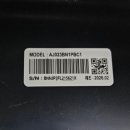 태건전자 이미지