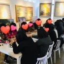 헤이리스 이미지