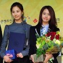 서현산업 - 기장군 천산로 28 | 서현산업