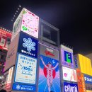 호텔진(ZIN) | 오사카 난바 여행 맛집 데판야끼 스테이크 진 zin 고베와규 코스 추천