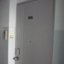 천지인로 이미지