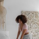 영어(OPIC) 이미지