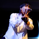 락앤클럽 노래연습장 | 250922 먼데이 프로젝트 시즌8 FIRR 피어 &#39;Lonely Starlight 쇼케이스&#39; 후기 클럽온에어 1열