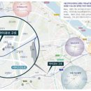 구로-고척-구로-2001 이미지