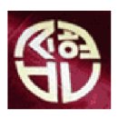 집현초등학교 이미지