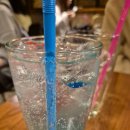 꾸어꾸어 | 동대문 외대 맛집 내돈내산 '샤로스톤' 후기