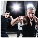 마샬스크린골프 이미지