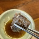 대박황칠코리아 이미지