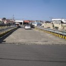 한천교로 이미지