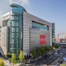 롯데백화점 이미지