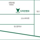 연산센터빌(영산무지개타운) 이미지