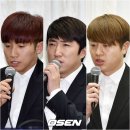 옹달샘 헤럴드경제