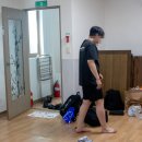 월포현펜션 이미지