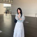 딱이야 | 어반디타입 바람막이 여름 바막 딱이야! 라이트블루 후기