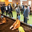 송라시장 이미지