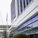 김해시청 제2청사 네이버블로그