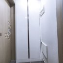 A1272 네이버블로그