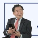 주식회사 이소로운