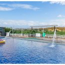 경주 키즈풀빌라 청담펜션 | 경주키즈풀빌라 청담펜션에서 가족과 함께 즐긴 멋진 힐링 시간