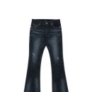 카라소프트 이미지