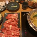 진아중국식품 이미지