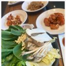 와와멍# 네이버블로그