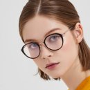 리파인드 안경원 이미지