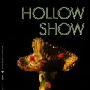 부천아트벙커B39 이미지