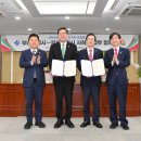 부산광역시의료원 이미지