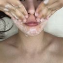 천안 여드름관리 추천! 라온뷰티 천안점 두 번째 방문 후기 :) 민감성 피부 진정관리 받고 왔어요