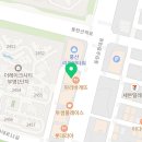 더영산부인과의원 이미지