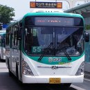 주공휴먼시아8단지앞 이미지