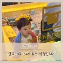 점핑몬스터 | 광교 키즈카페 추천 점핑몬스터에서 놀고 온 후기 들려드려요