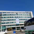 휴먼테크윈 네이버블로그