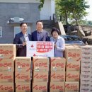 (주)광덕전력 이미지