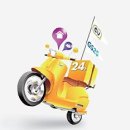 새벽치킨 - 의정부시 평화로494번길 31 | 새벽치킨