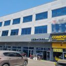 세일공인중개사사무소 이미지