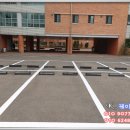 장기고등학교 이미지