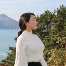 마할키타 이미지