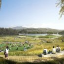 대인공인중개사사무소 이미지