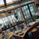 나주곰탕사매기 이미지