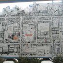 대인시장 이미지