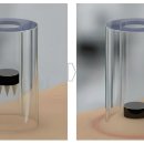 제이와이팜 이미지