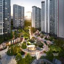 불당스타공인중개사사무소 이미지